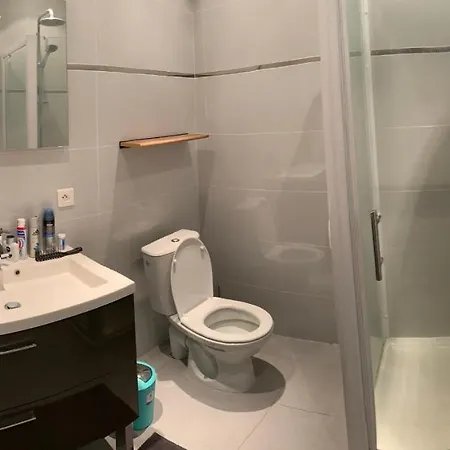 Villa Jolie Contemporaine Avec Jacuzzi Piscine Chauffee Pour 8 Pers